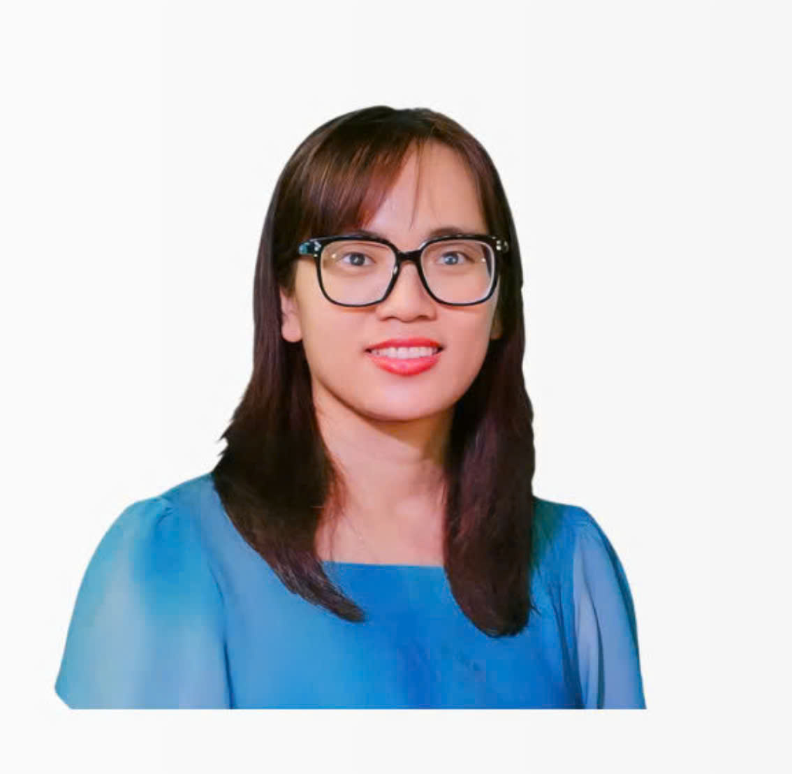 ThS. Phạm Thị Vân